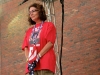 08_RoseMary_Fuss_onstage