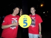 15_Mile_5