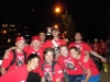 18_Citgo_Tommy_Fuss_Team