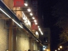 19_Fenway