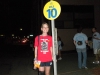 20_Mile_10