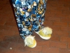 27_Yoda-slippers