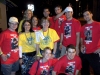 28_Aquarium-with-crew