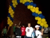 29_Balloons_at_Finish