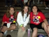 31_Nicole_Pam_Kristin