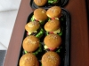 03_Tomburgers_for_all-524x700
