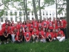 04_Tommy_Fuss_Team-933x700