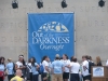 05_Out_of_the_Darkness-933x700