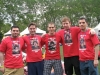 08_Belmont_Hill_guys-933x700