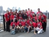 10_Brooklyn_Promenade-933x700