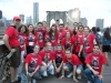 12_Brooklyn_Bridge-933x700