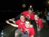 17_Mile_6-933x700