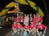 24_Crossing_the_finish_line-933x700