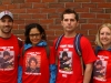 Nock lab team