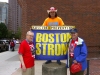 Boston Strong