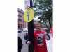 Mile 1 Beacon Street