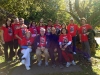 02_5K_2014_with_Bob_G