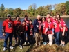 03_5K_2014_St_Charles_River