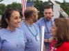 10_Chatham_Walk_2018_gallery_show