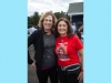 11_Chatham_Walk_2018_gallery_show