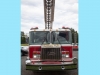21_Chatham_Walk_2018_gallery_show