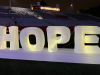 28-Overnight-2024