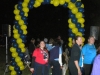 20_Overnight_2012_3871-743x700