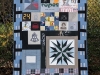 Tapestry Two