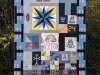 Tapestry Ten