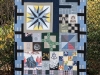 Tapestry Seventeen