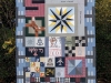 Tapestry Eighteen
