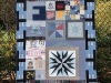 Tapestry Twenty
