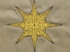 01_star_logo_quilt_panel