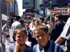 09_Times_Square_1997
