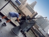 10_Intrepid_2_1997