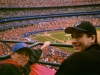 20_Shea_Stadium_1999