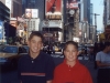 21_Times_Square_2000-740x700