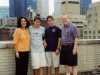29_Chrysler_Bldg_2003-612x700