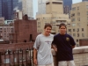 30_Chrysler_Bldg_2003-588x700