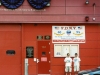 31_FDNY_2004