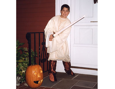 Obi_Wan_Halloween_costume