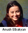 2015-Team-Members-Anush-Elbakyan