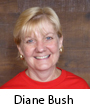 2015-Team-Members-Diane_Bush