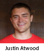 2015-Team-Members-Justin_Atwood