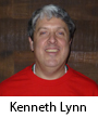 2015-Team-Members-Kenneth_Lynn