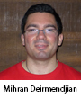 2015-Team-Members-Mihran-Deirmendjian