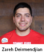 2015-Team-Members-Zareh_Deirmendjian